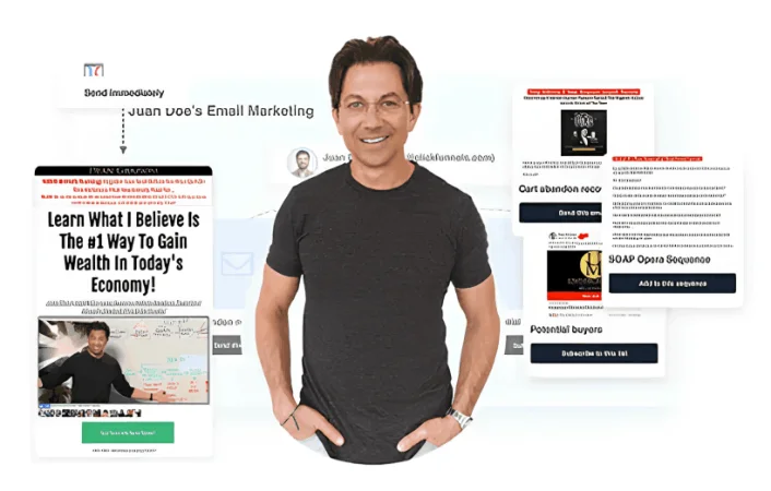 clickfunnels free bonus 2