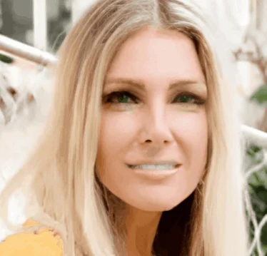 clickfunnels review 3